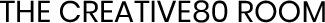 hireupdates.com